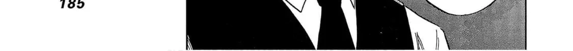 Read Bartender à Tokyo chapter 55 image 53 on Lezhin