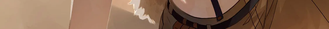 BASCULER Chapter 1 page 2 - 