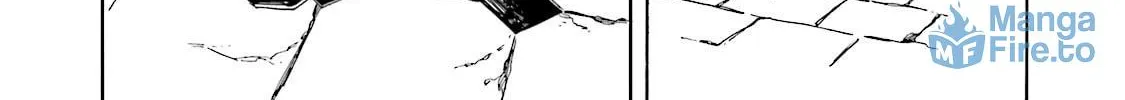 BASCULER Chapter 1 page 12 - 