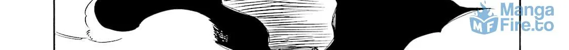 BASCULER Chapter 1 page 24 - 