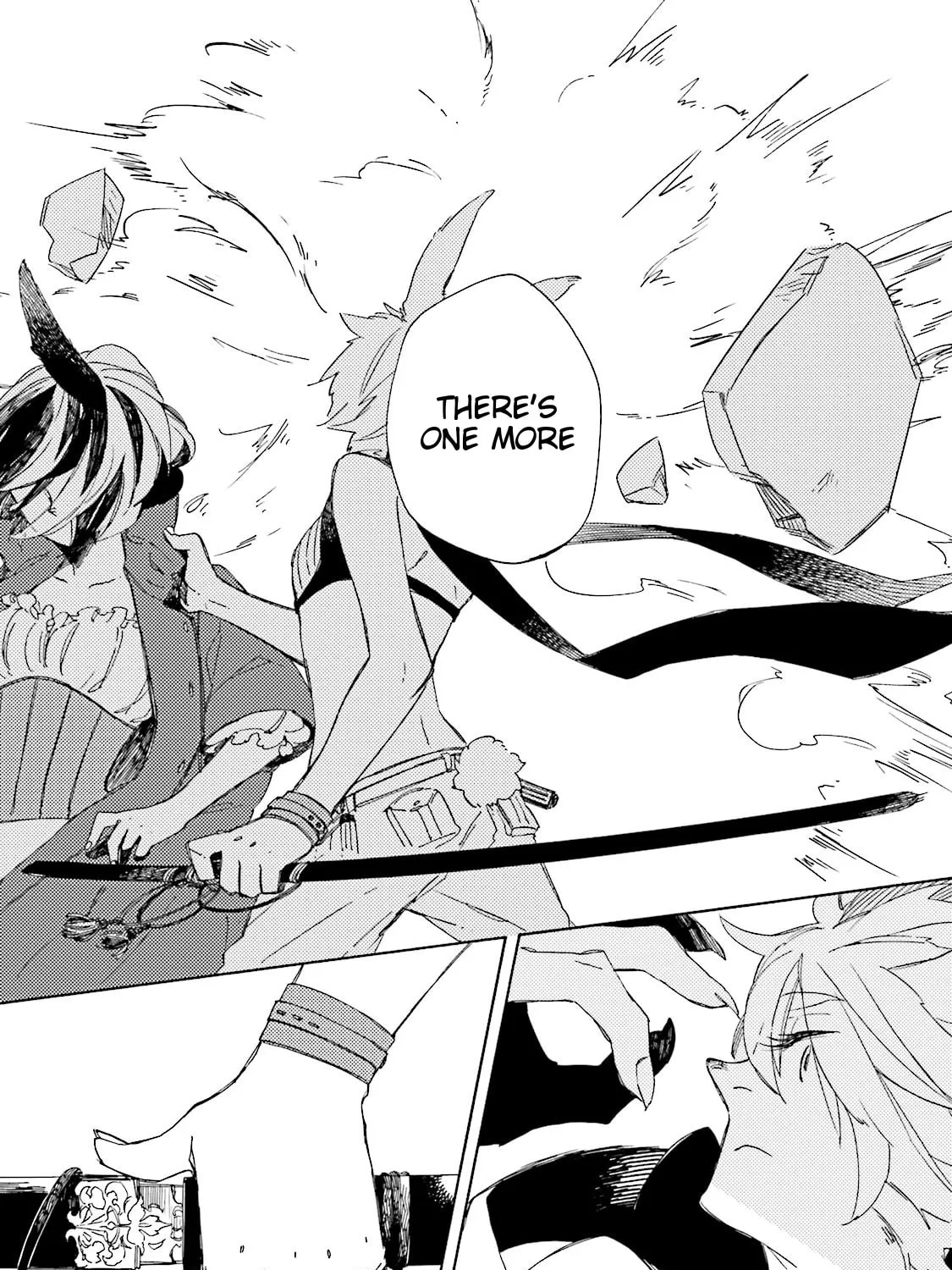 BASCULER Chapter 1 page 27 - 