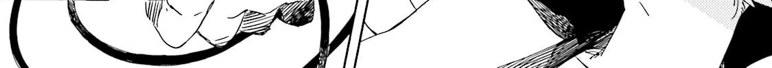 BASCULER Chapter 1 page 28 - 