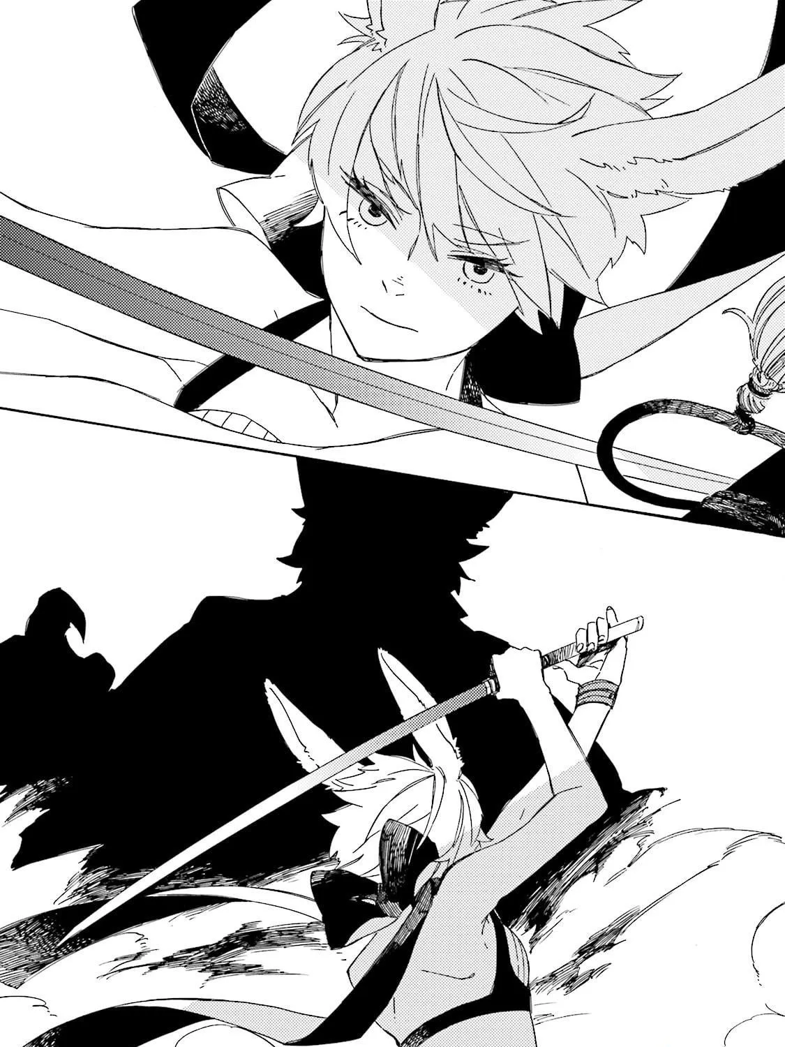 BASCULER Chapter 1 page 29 - 