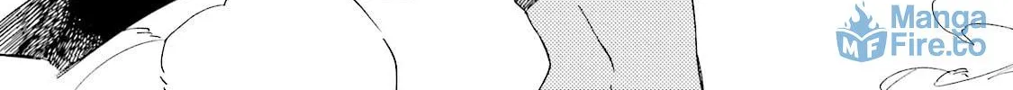 BASCULER Chapter 1 page 30 - 
