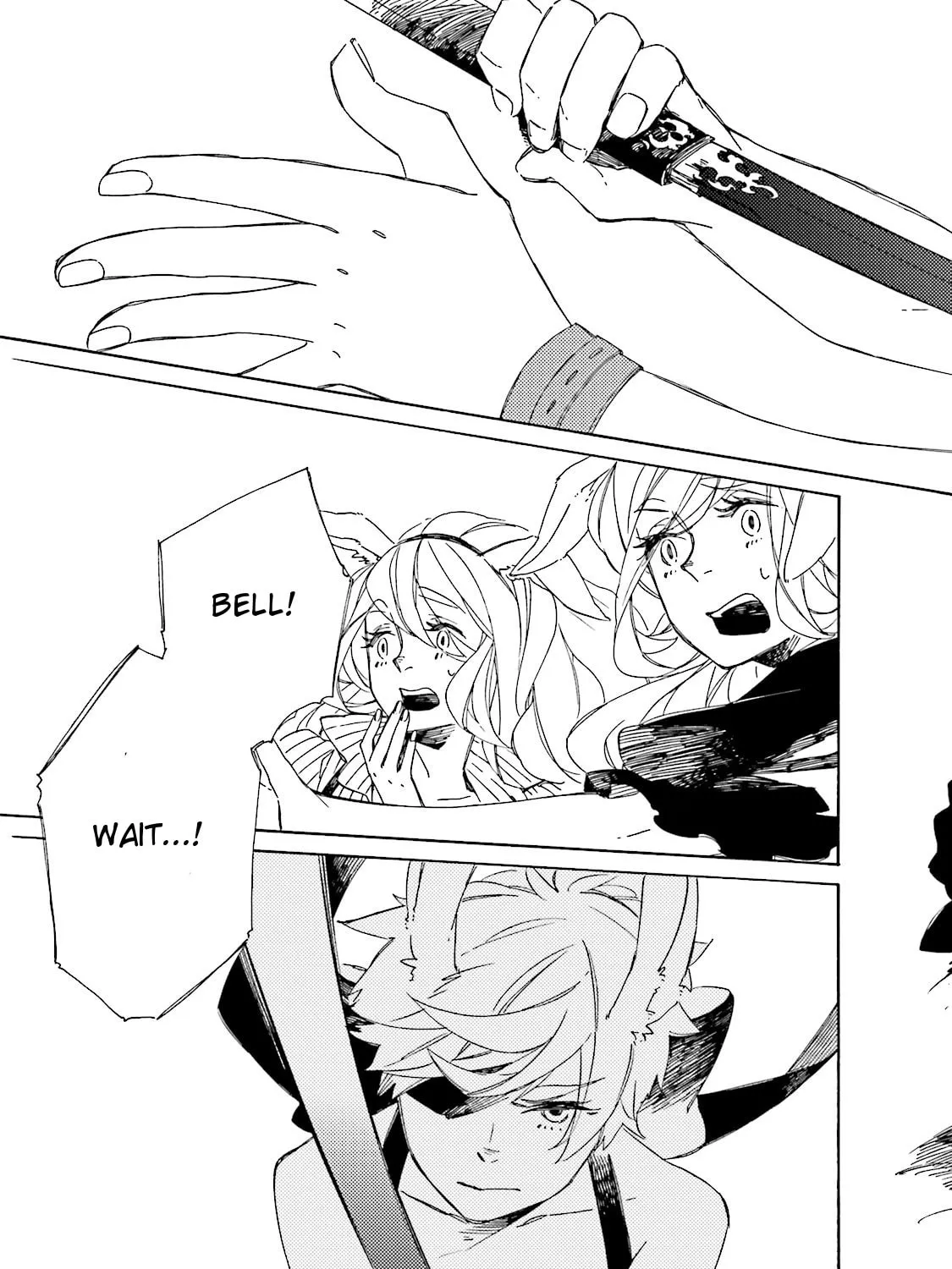 BASCULER Chapter 1 page 31 - 