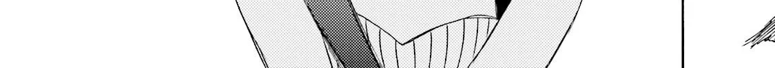 BASCULER Chapter 1 page 32 - 