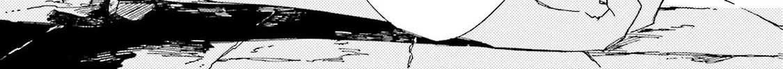 BASCULER Chapter 1 page 34 - 