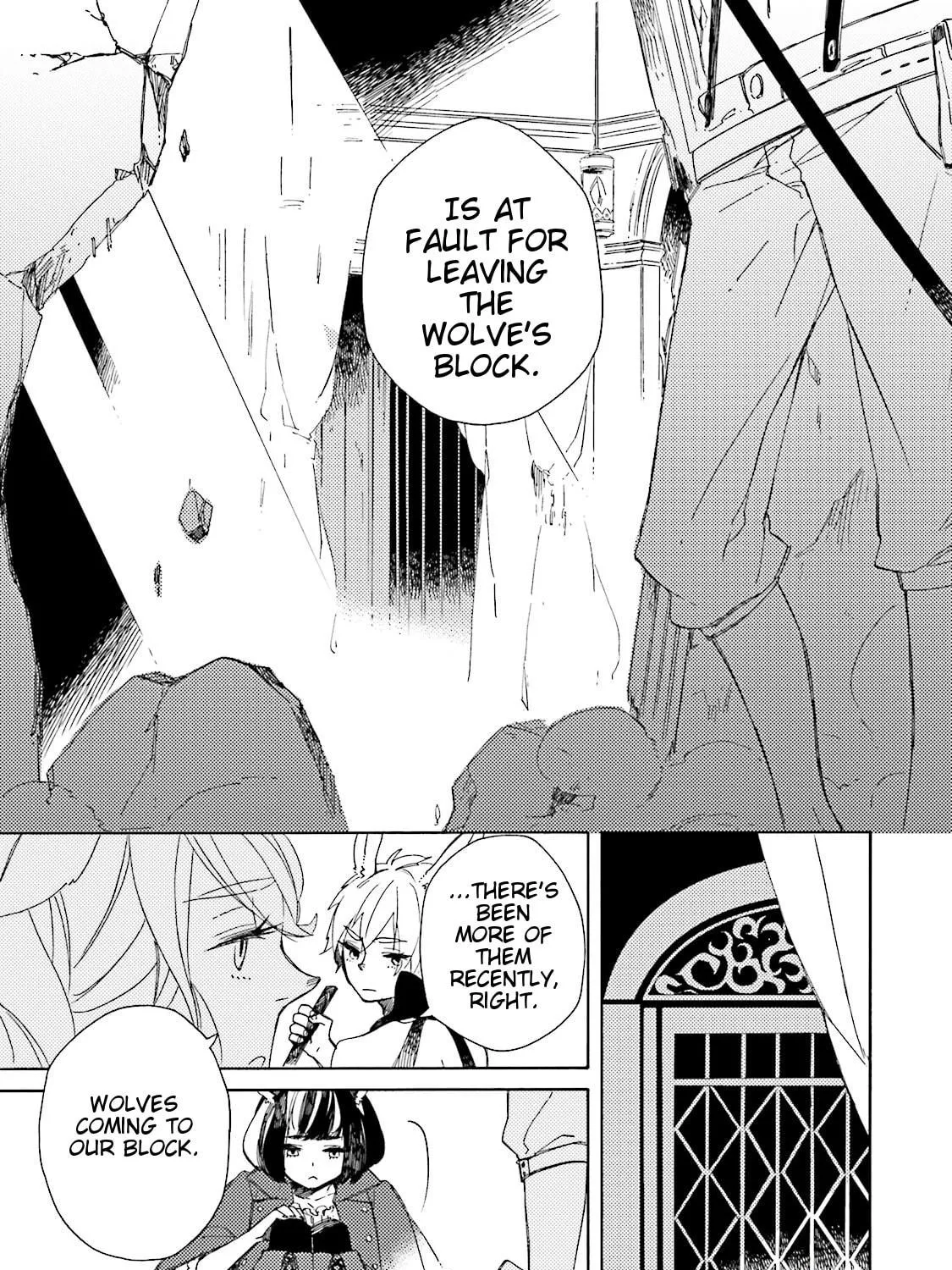 BASCULER Chapter 1 page 35 - 
