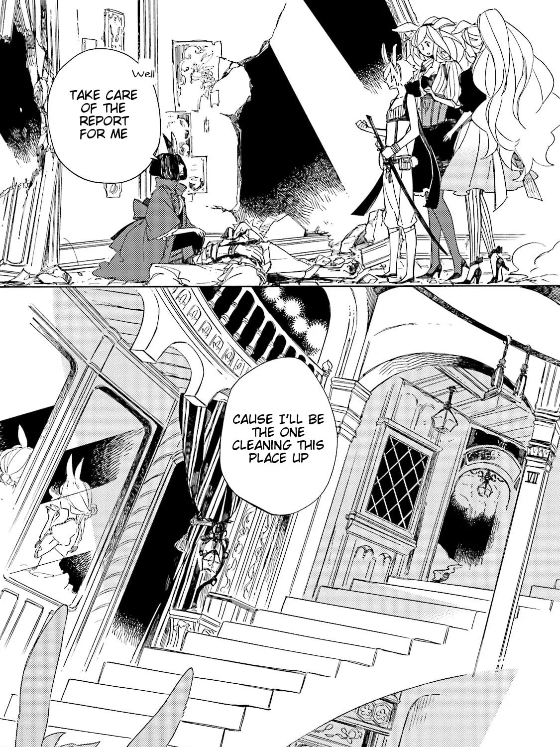 BASCULER Chapter 1 page 39 - 