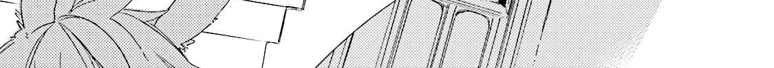BASCULER Chapter 1 page 40 - 