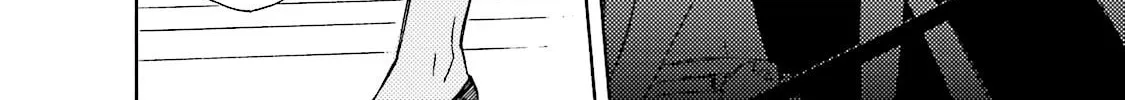 BASCULER Chapter 1 page 46 - 