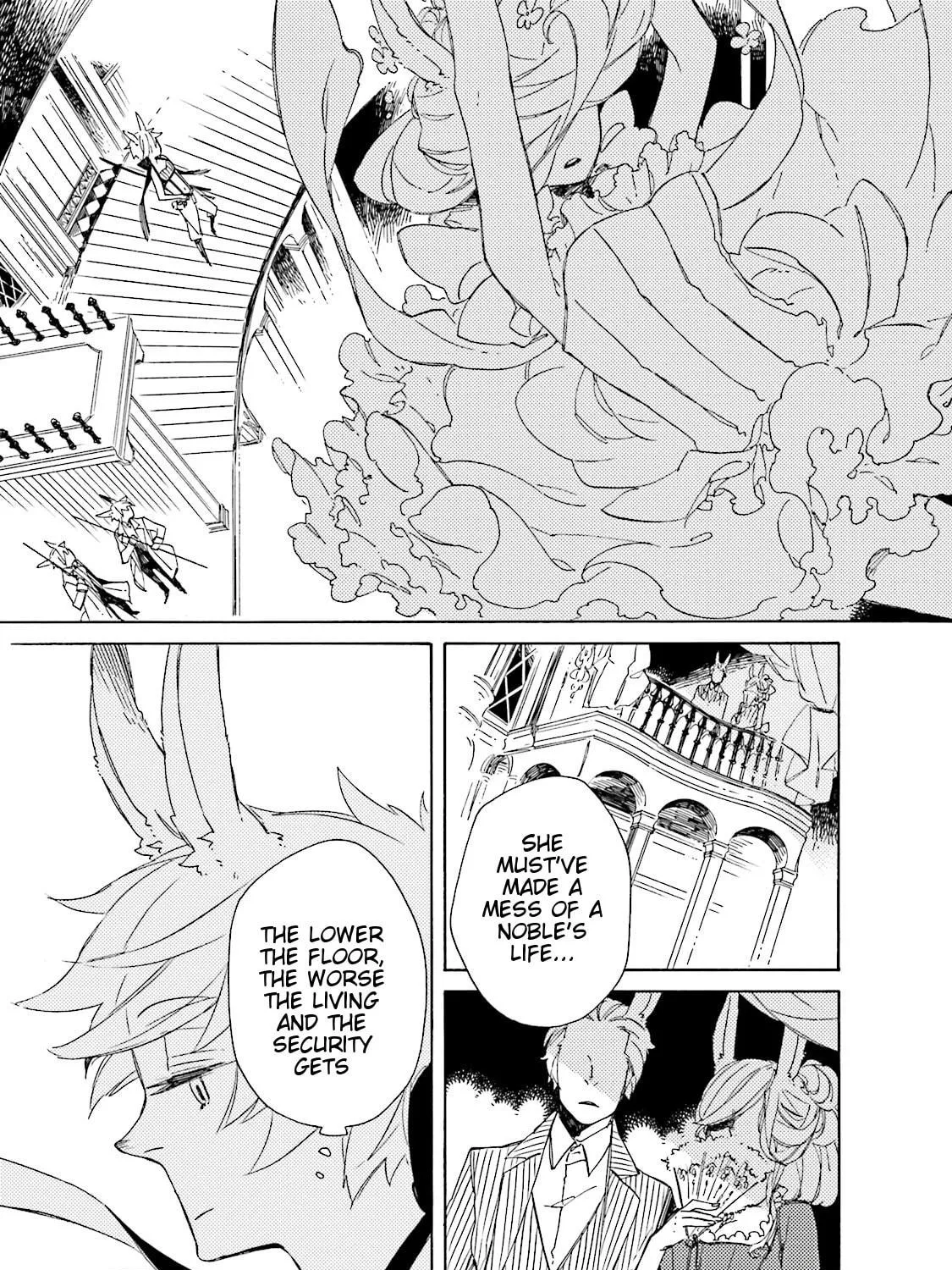 BASCULER Chapter 1 page 47 - 