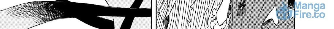 BASCULER Chapter 1 page 48 - 