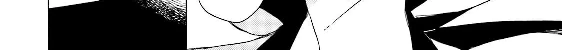 BASCULER Chapter 1 page 50 - 