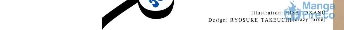 BASCULER Chapter 1 page 6 - 