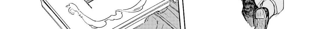 BASCULER Chapter 1 page 52 - 