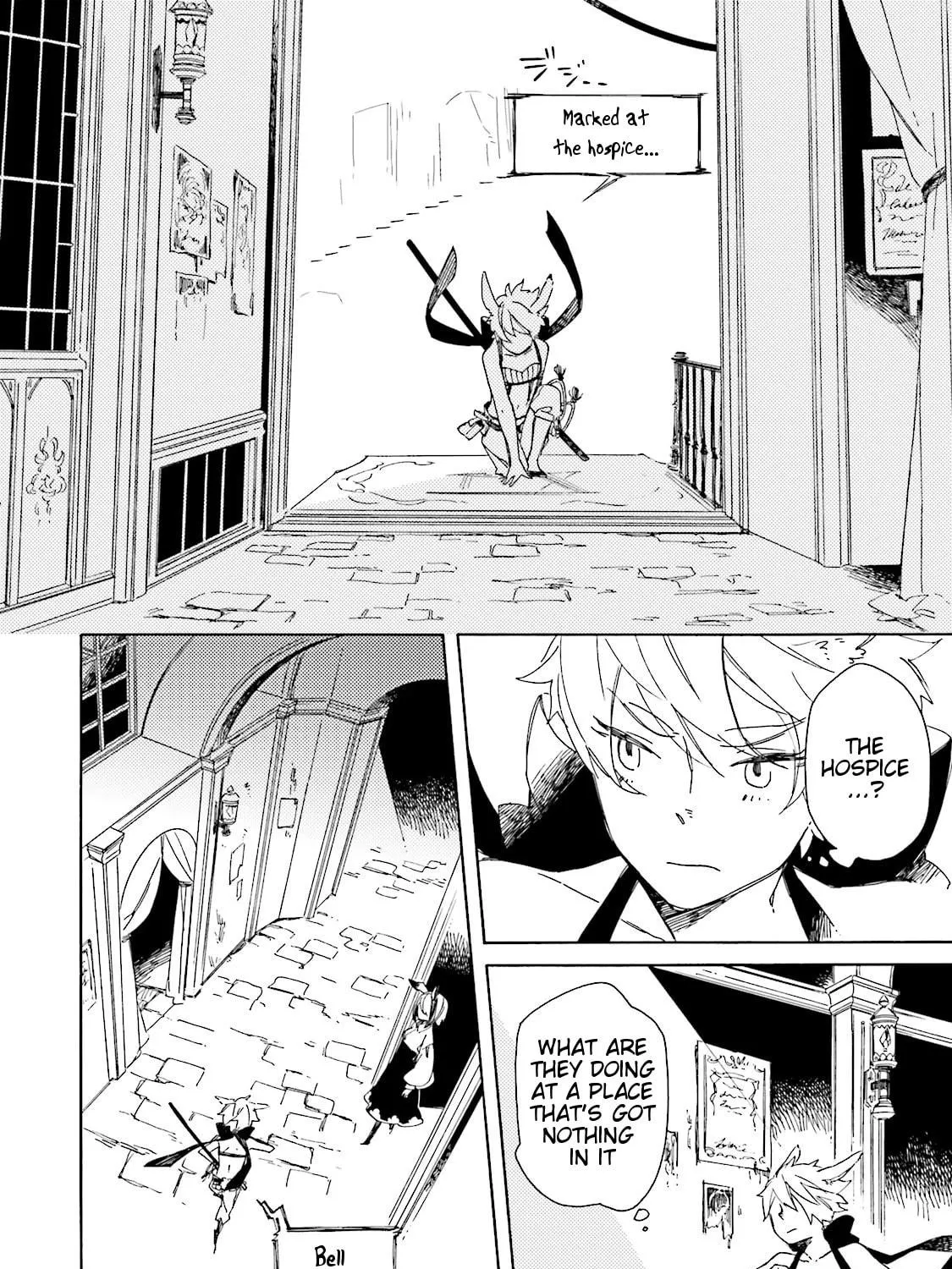 BASCULER Chapter 1 page 53 - 