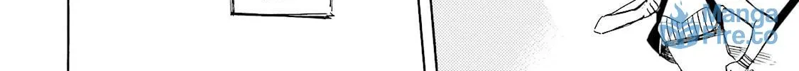 BASCULER Chapter 1 page 54 - 