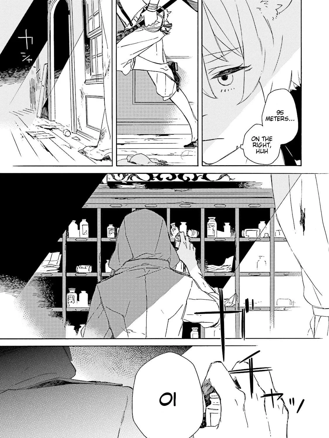 BASCULER Chapter 1 page 59 - 