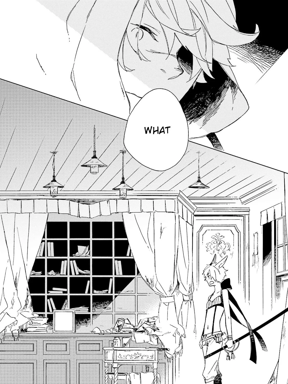 BASCULER Chapter 1 page 61 - 