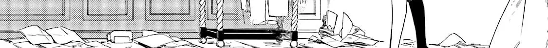 BASCULER Chapter 1 page 62 - 