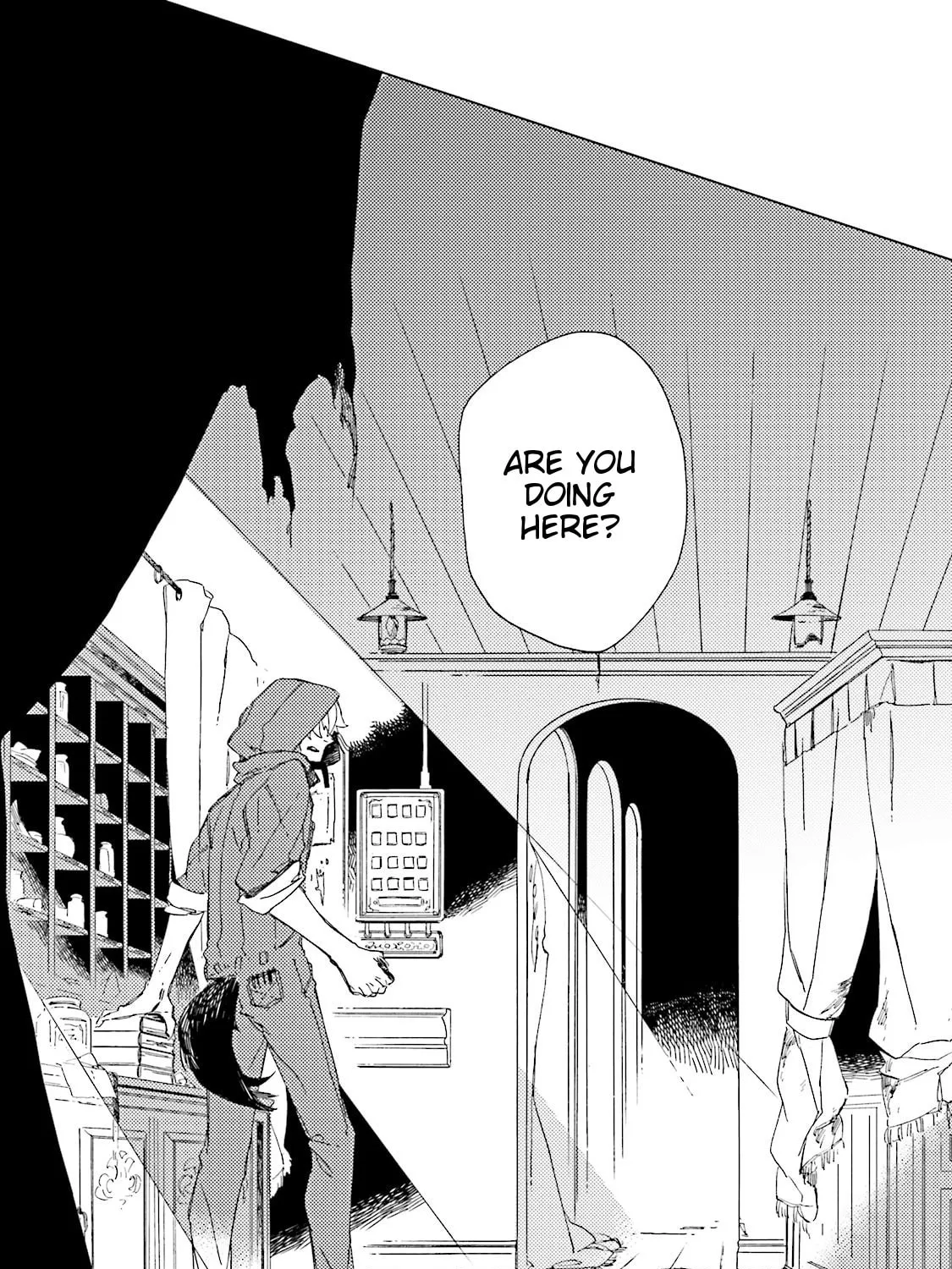 BASCULER Chapter 1 page 63 - 