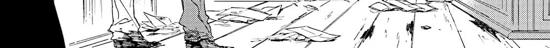 BASCULER Chapter 1 page 64 - 