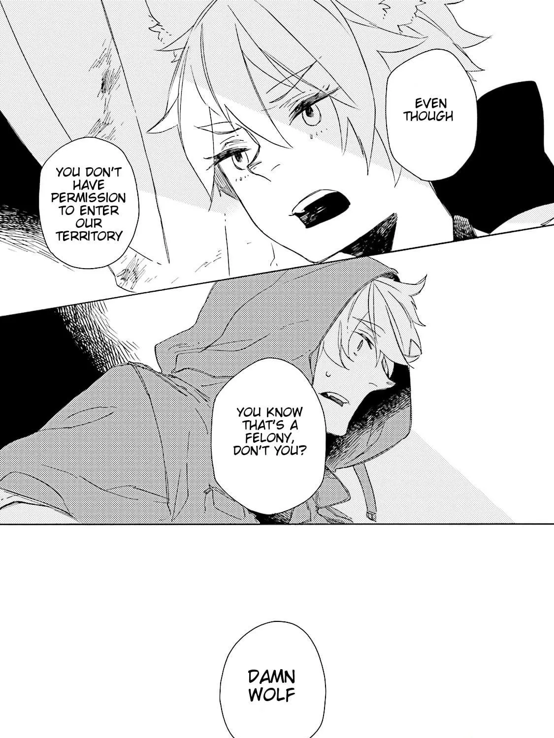 BASCULER Chapter 1 page 65 - 