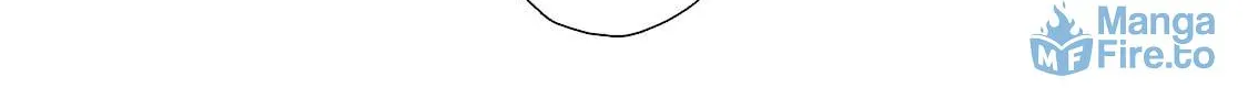 BASCULER Chapter 1 page 66 - 