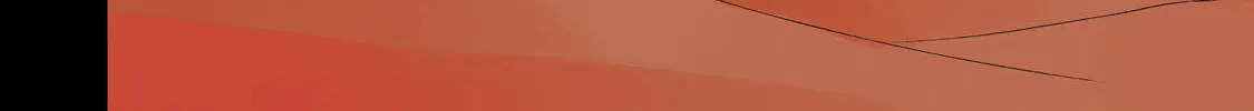 BASCULER Chapter 1 page 10 - 