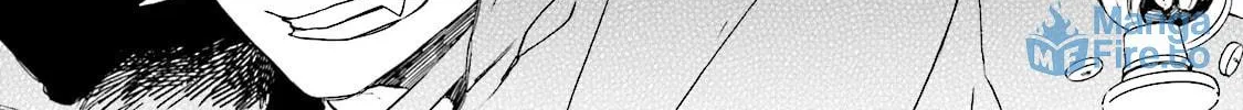 BASCULER Chapter 2 page 12 - 