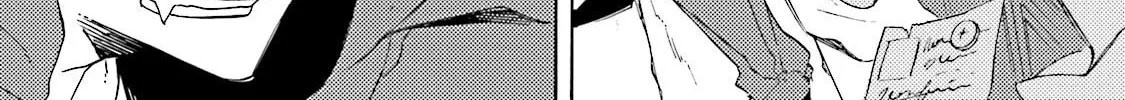 BASCULER Chapter 2 page 14 - 