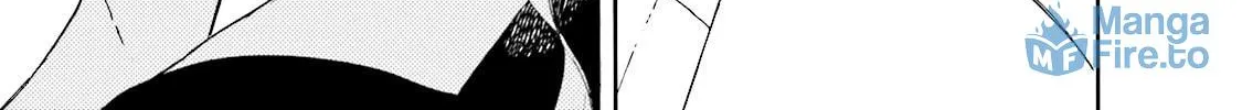 BASCULER Chapter 2 page 18 - 