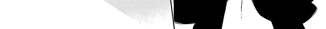 BASCULER Chapter 2 page 22 - 