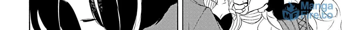 BASCULER Chapter 2 page 24 - 