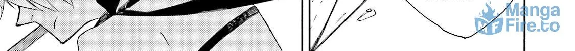 BASCULER Chapter 2 page 30 - 