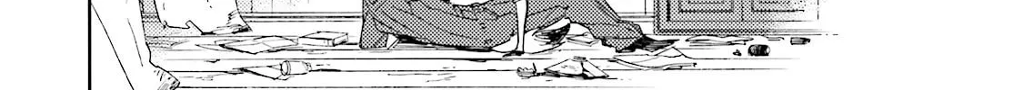 BASCULER Chapter 2 page 32 - 