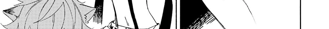 BASCULER Chapter 2 page 34 - 
