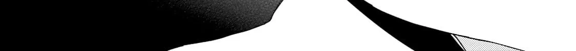 BASCULER Chapter 2 page 38 - 