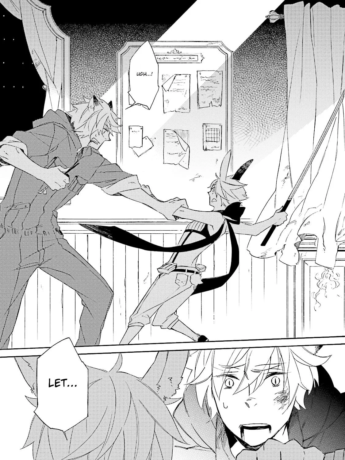 BASCULER Chapter 2 page 39 - 