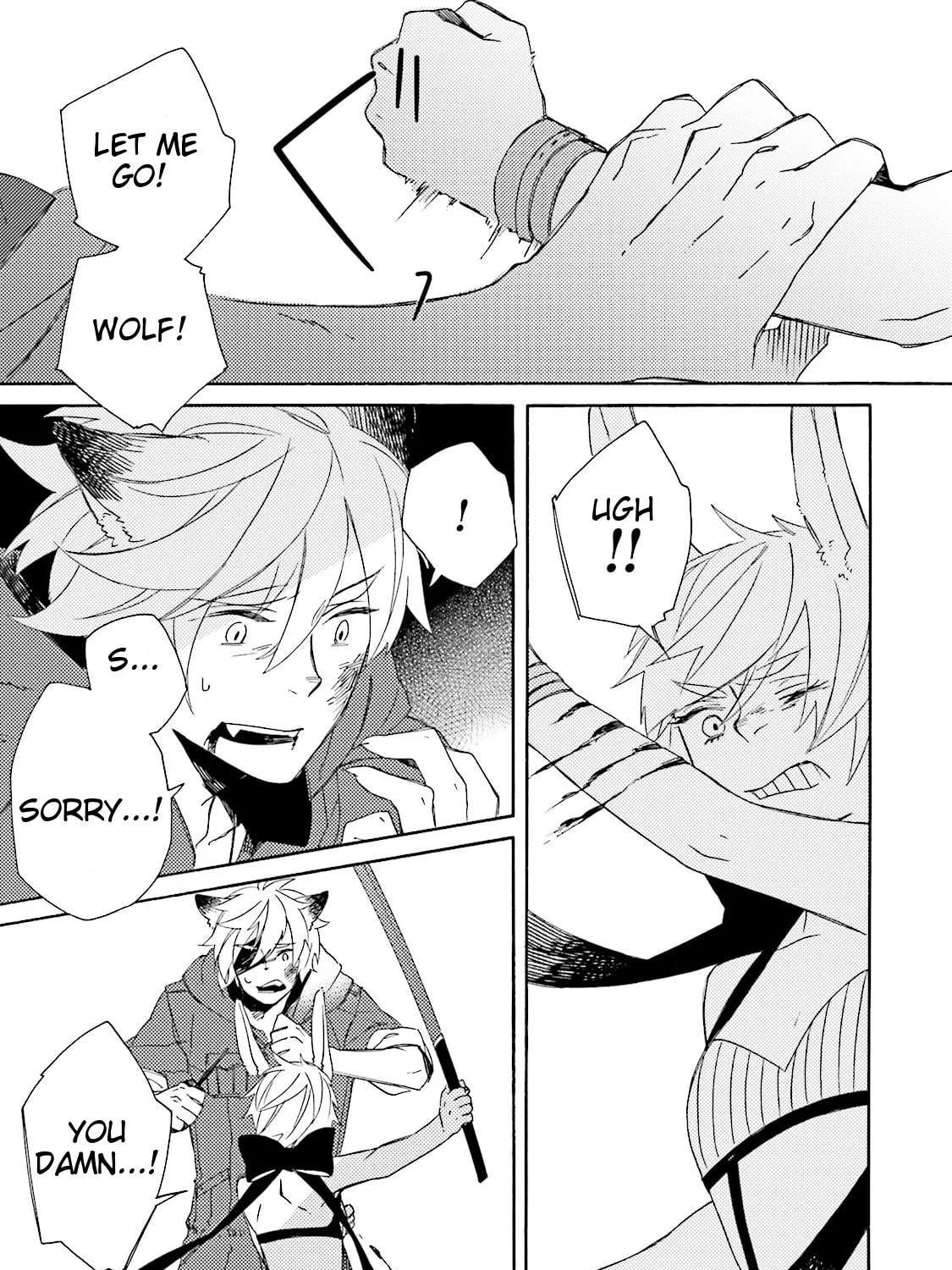 BASCULER Chapter 2 page 41 - 