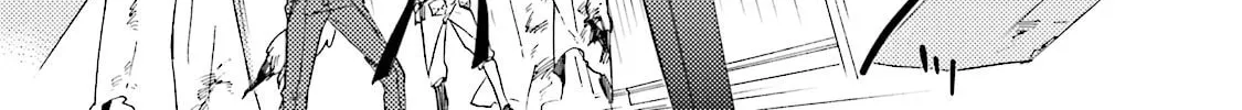BASCULER Chapter 2 page 44 - 