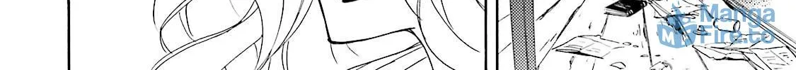 BASCULER Chapter 2 page 48 - 
