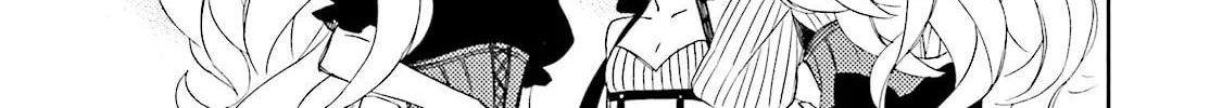 BASCULER Chapter 2 page 50 - 