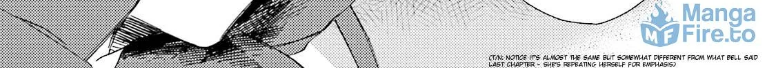 BASCULER Chapter 2 page 6 - 