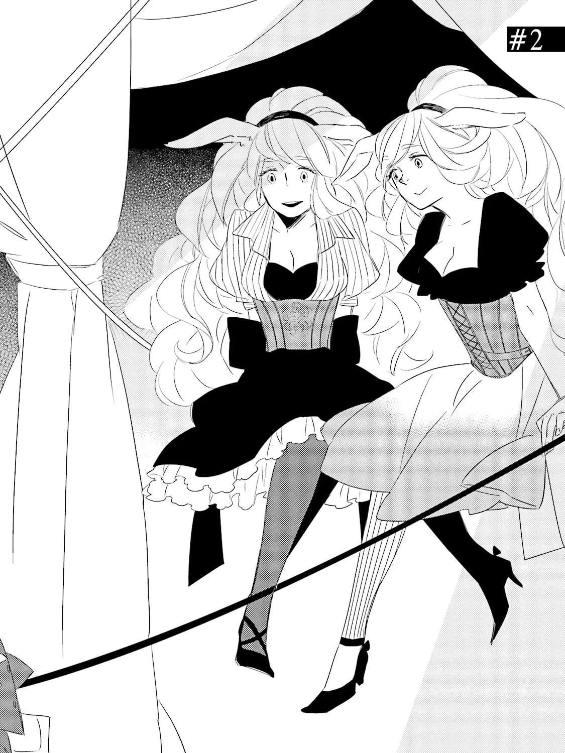 BASCULER Chapter 2 page 7 - 