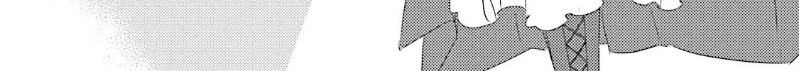 BASCULER Chapter 2 page 10 - 