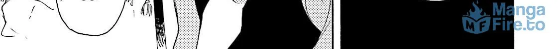BASCULER Chapter 3 page 12 - 