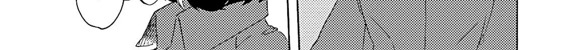 BASCULER Chapter 3 page 16 - 