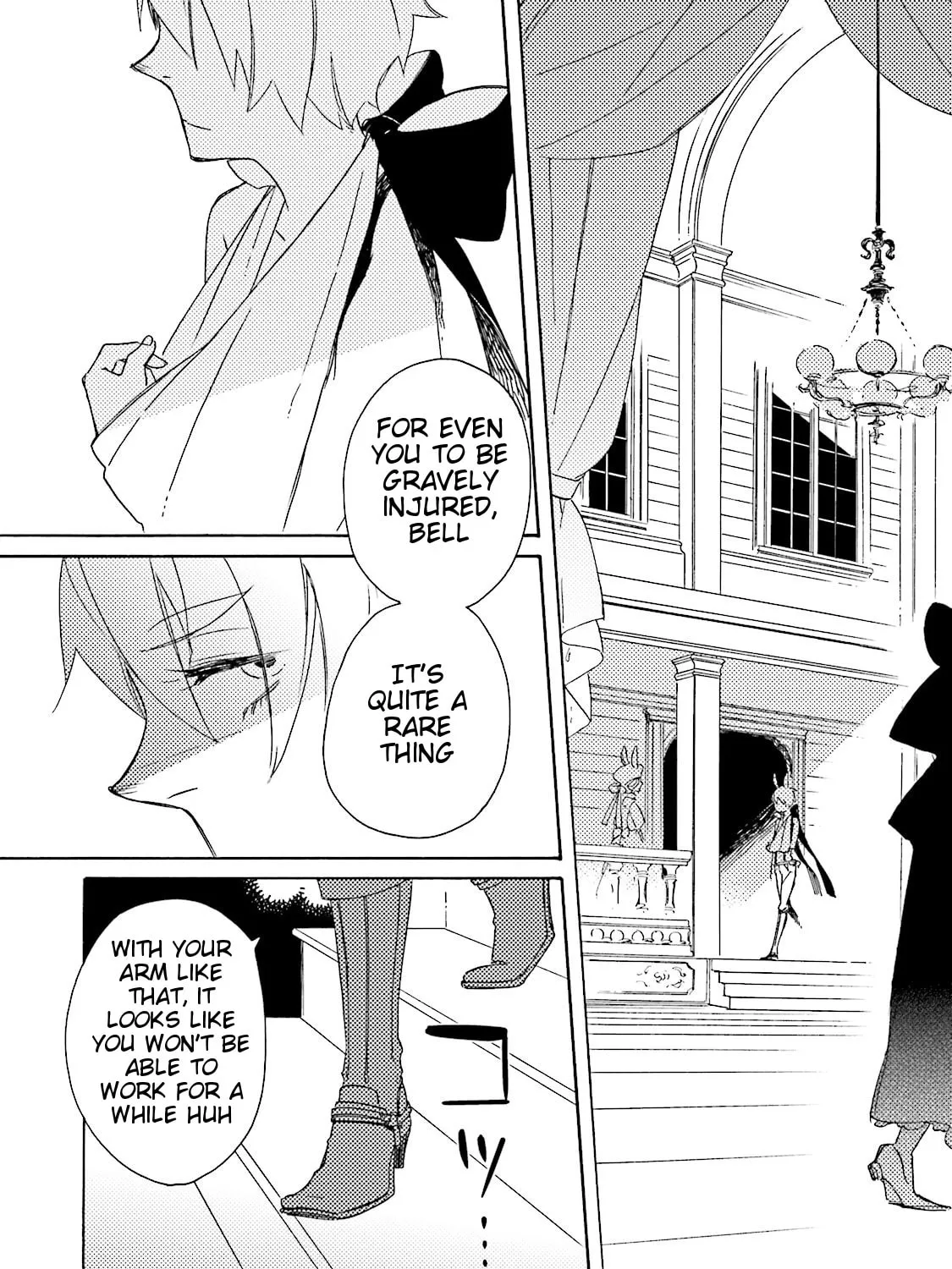BASCULER Chapter 3 page 3 - 